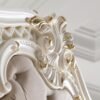 italian bed furniture