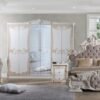 italian bedroom furniture