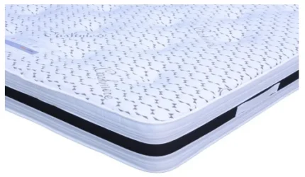 Comfort matress