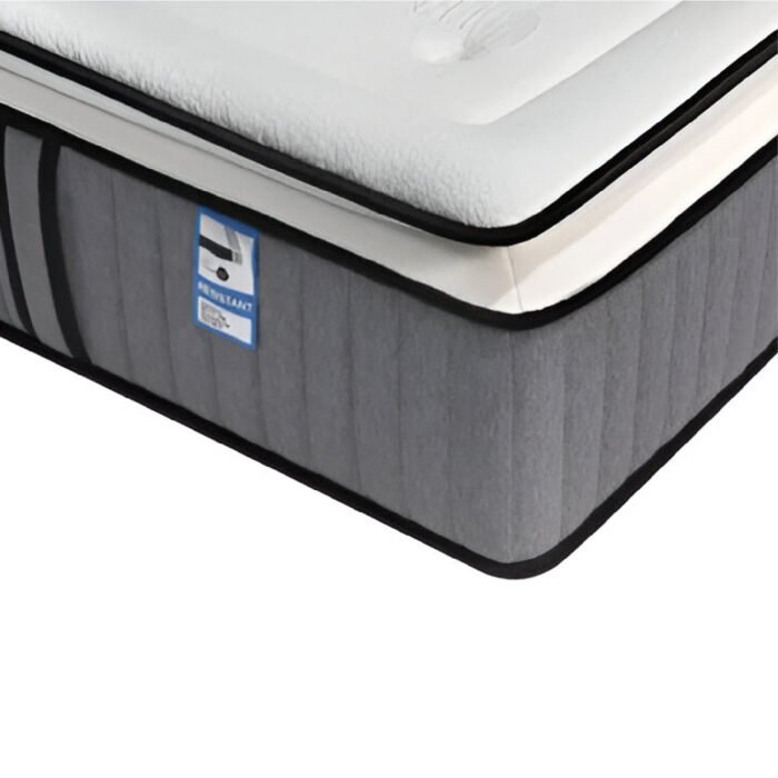EXYRE MATTRESS