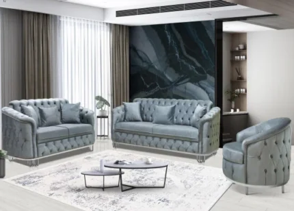 almira sofa bed