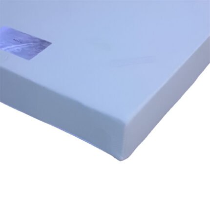 ALOE VERA FOAM MATTRESS