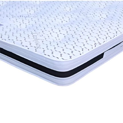 COMFORT MATTRESS