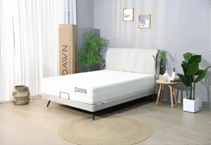 DAWN MATTRESS