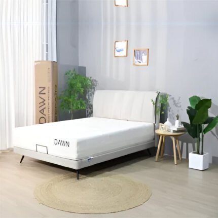 DAWN MATTRESS