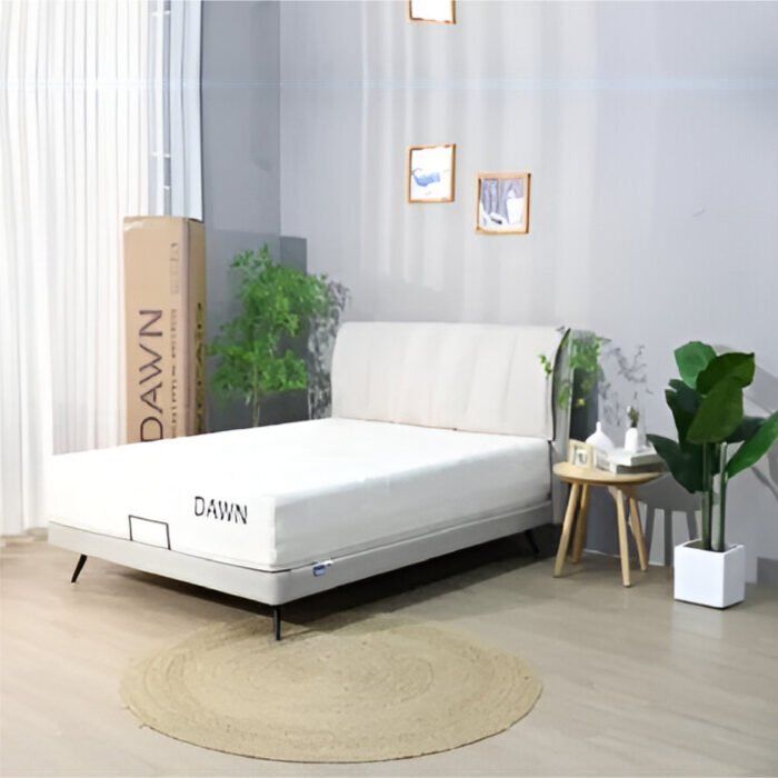 DAWN MATTRESS