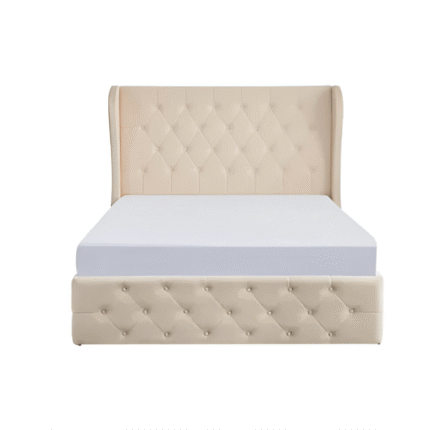 LORENA BED