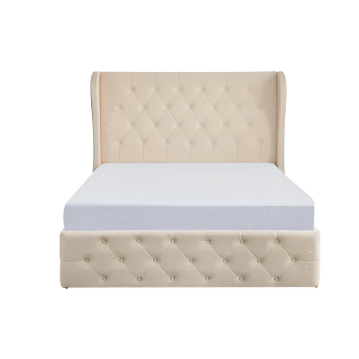 LORENA BED