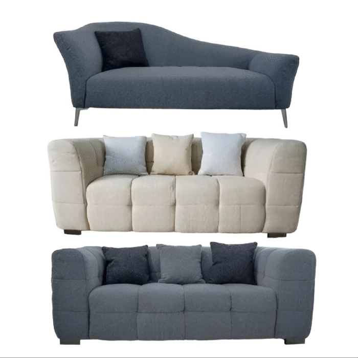 NUVOLE SOFA