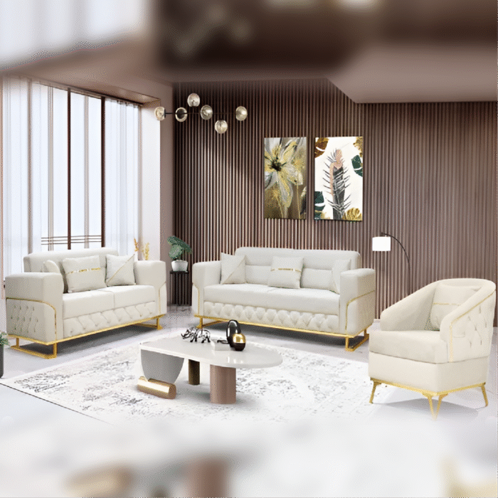 PARMA SOFA BED