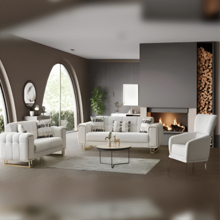 ROSE SOFA BED