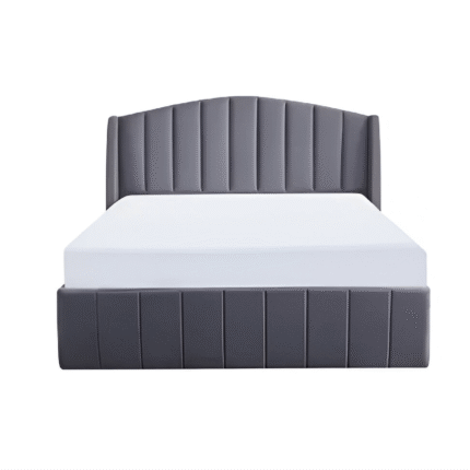 SEPHORA VELVET BED