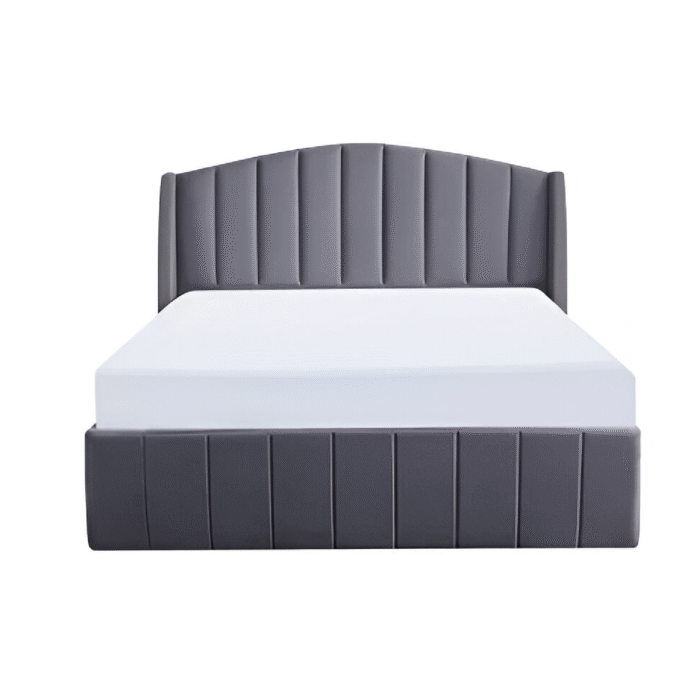 SEPHORA VELVET BED