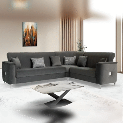 ZUMRUT SOFA BED