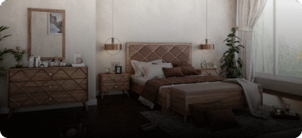Bedroom Furniture