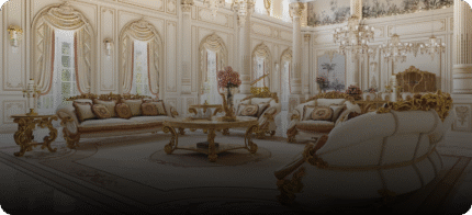 Italian Furniture