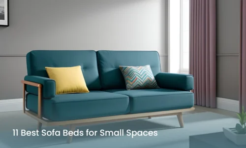 sofa beds for small spaces cash and Carry Beds