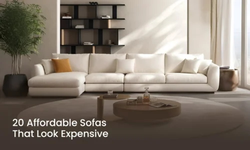 Affordable Sofas of Cash And Carry Beds
