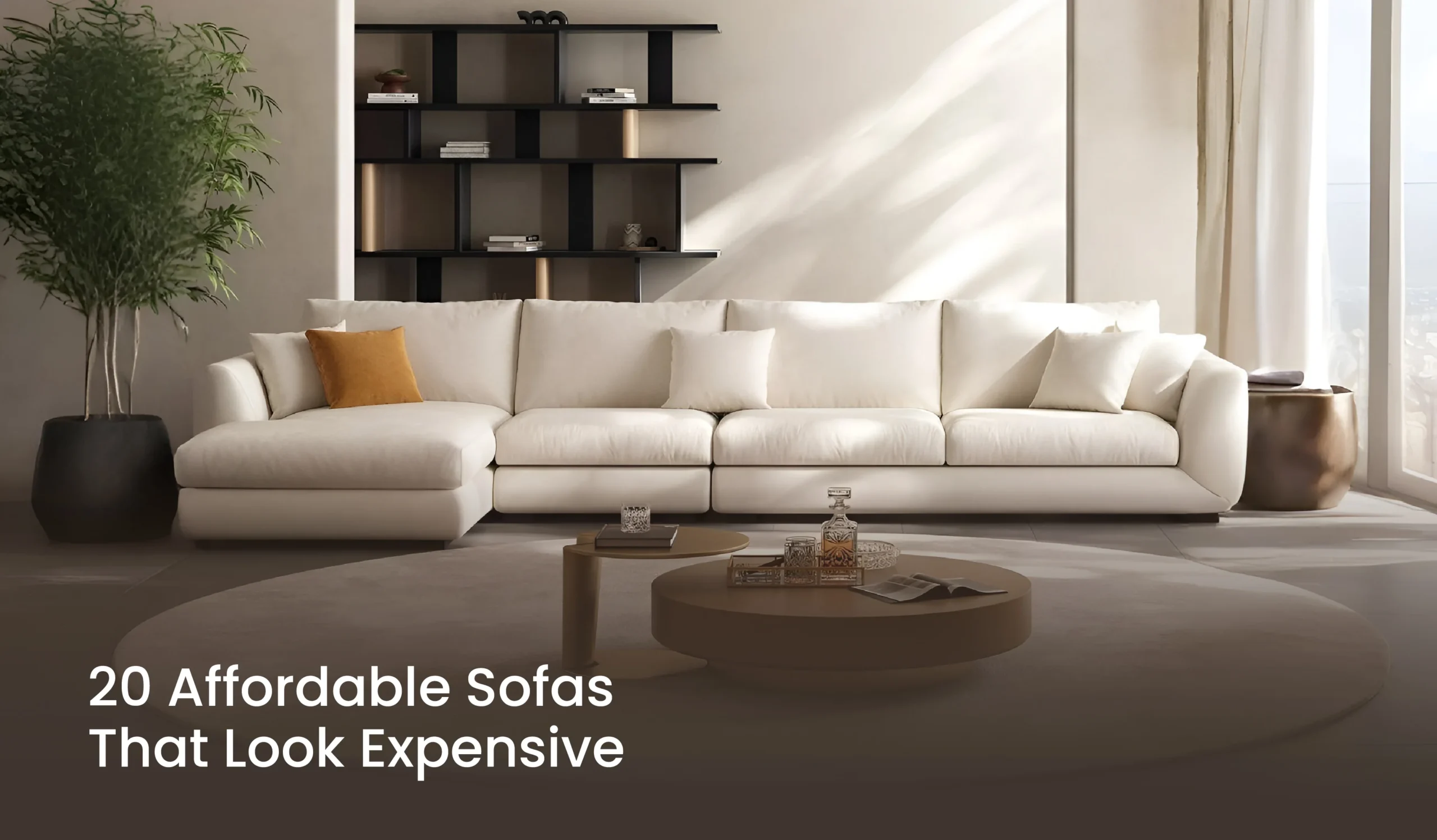Affordable Sofas of Cash And Carry Beds