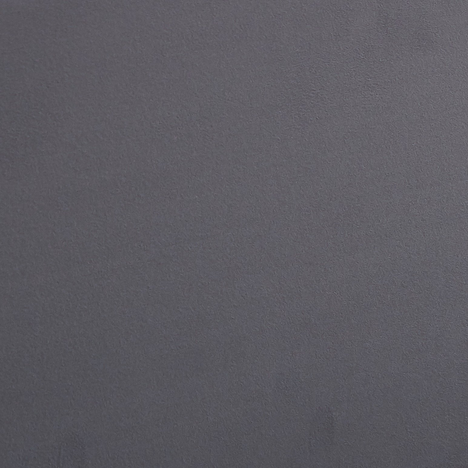 Madison 4'6" Ottoman Storage Bed Grey Velvet Fabric - Image 4