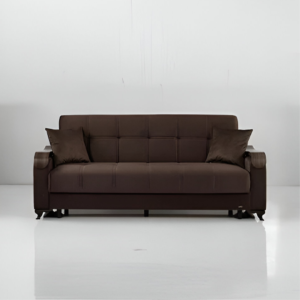 Alfonso Turkish Sofa/ Bed / Storage