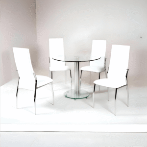 Alonza Dining Set