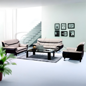 Bella 3+2+1+Coffee Table