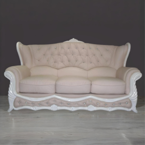 Chirstina Sofa