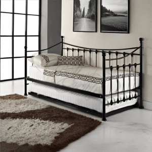Day Bed Single