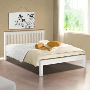 Derby Bed