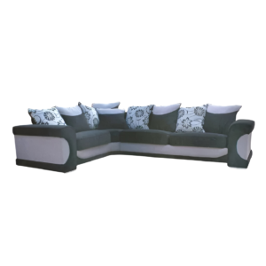 Doris Croner Sofa Suite