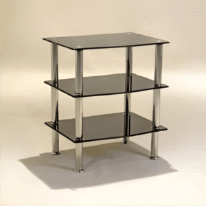 Hudson TV Stand