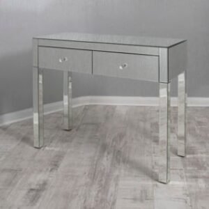 Desk/Console Table