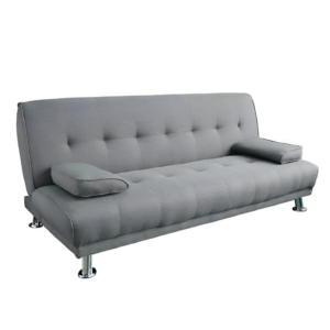 Manhattan 3 Seater Sofa / Bed