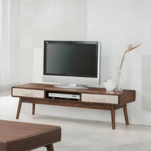 OSLO TV UNIT TABLE