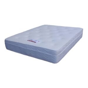 PLUMP MATTRESS