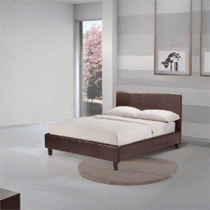 Promo Bed