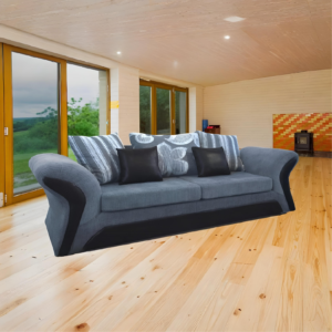 Regus (Material) 3+2