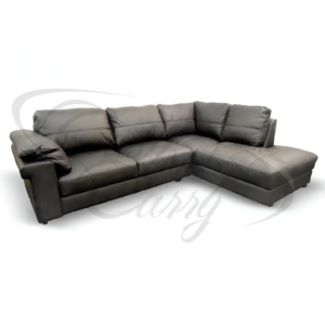 Rimmini Corner (Leather)