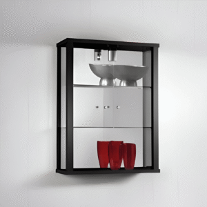 Selby Hanging-Wallmounted