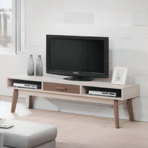 TOKYO TV UNIT TABLE