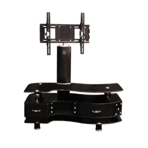TS 1666 (TV Stand)
