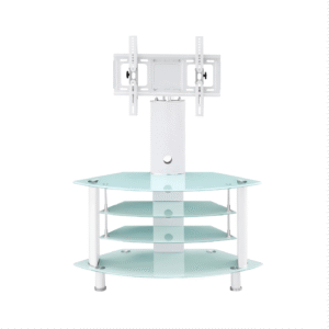 TS 938 TV Stand