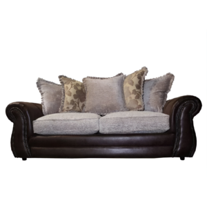 Wentworth 3+2 Sofa