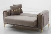 ATLAS SOFA BED - Image 3