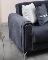 ATLAS SOFA BED - Image 5