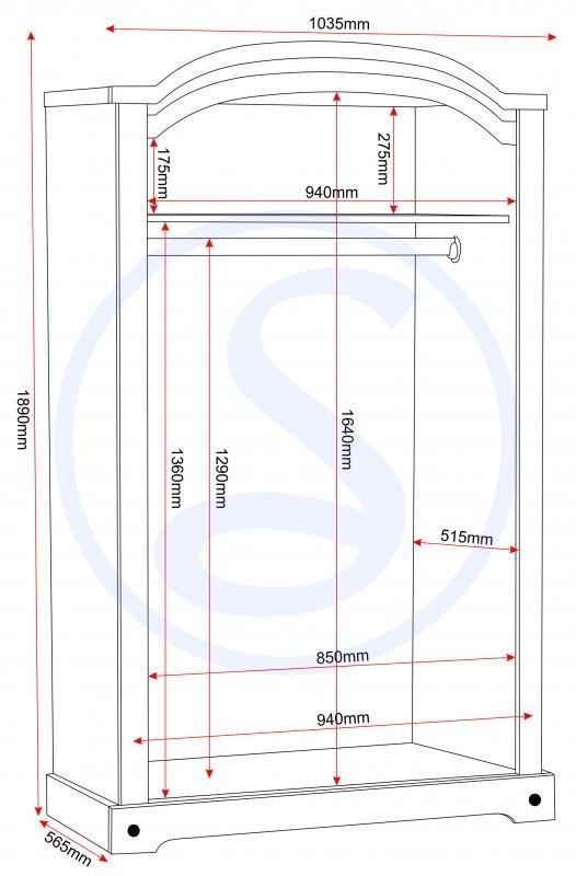 Corona Trio - Image 5