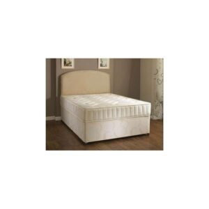 2 x Double Maxi Room House Package