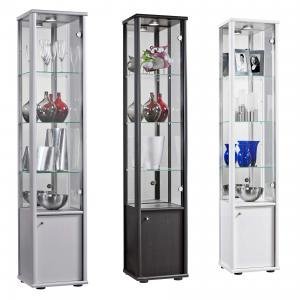 Selby with Base Single Door Unit (Out of Stock)